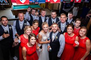 Fornear Photo - 22