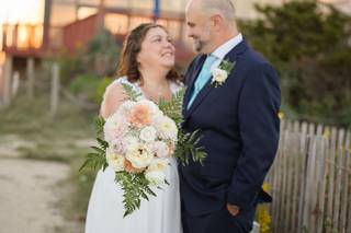 Dana Marie Photography - 38