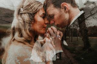 Mae & Co. Photography - 15