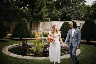 The Bakken Museum - 8