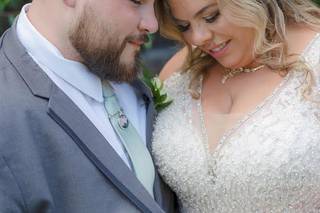 Family Affair Key West Wedding Planning Services - 40