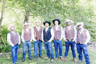 Hellstrom Photography - 16
