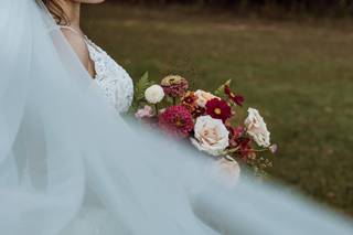 J. P. Lord Photography - 7