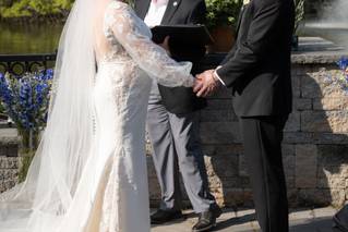 Powerstation Events - 14