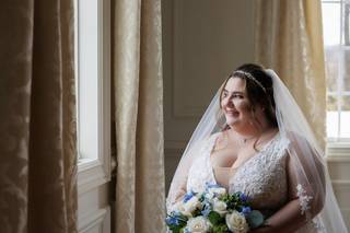 Boho Bridal - 15