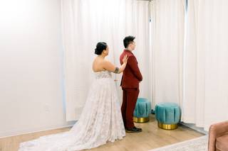 Fig + Willow Studios - 18