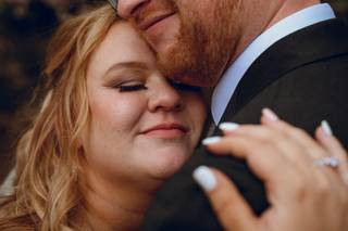Colorado Bridal Artistry - 40