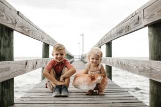 Amy Little Photography - 20