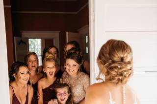Limor Nagy Photography - 93
