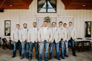 Jesse Kay Photography - 5