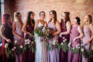 Cassandra Marie Photography - 73