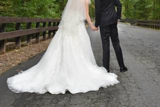 Jessica Schmitt Photography - 37