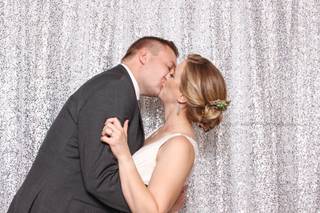Poser Photobooth Co. - 15