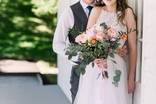 Kari Renee Photography - 28