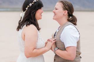 Kristen Marie Weddings + Portraits - 74