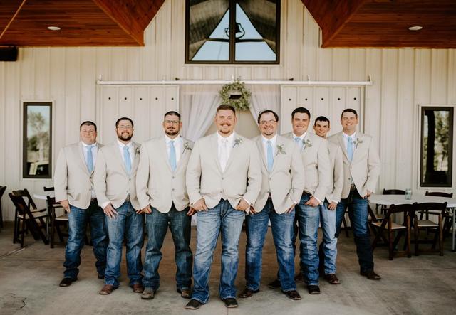 Jesse Kay Photography - 1