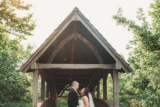Emily Sara Events - 13