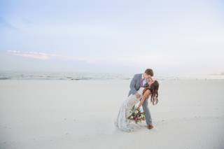 Kayce Stork Photography - 14