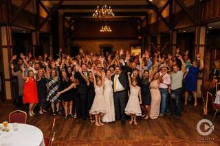 Complete Weddings + Events St. Louis - 17
