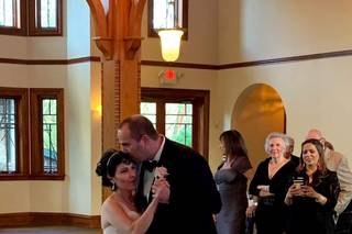 The Calla Lily Event Planning - 26