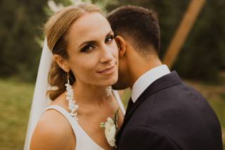 Carly Day Makeup - 17