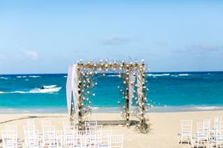Kukua Beach Club & Restaurant - 174