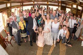 Paul V Photography - 65