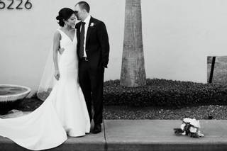 Paige Newton Photography - 7