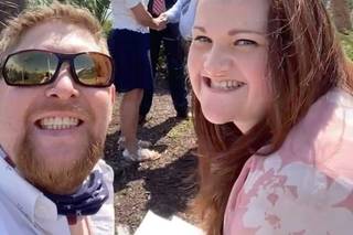 I Thee Wed - 12