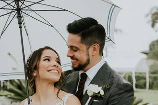 Cristina Salazar Wedding Planner - 58