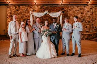 Cotton State Photography - 21