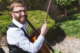 Ryan Smith Cello - 9