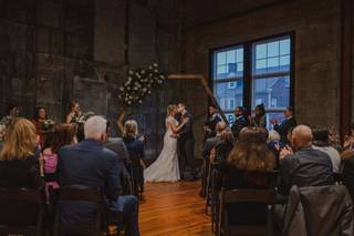 Amanda Macchia Photography - 13