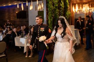 Crystal Bridal Boutique - 1