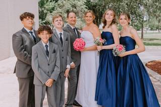 Lisbet Flores Photography - 13