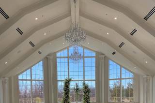Blissful Weddings & Events - 27