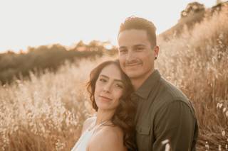 Ashlynn Escobar Photography - 5