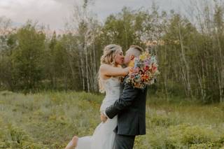 Ally Corinne Photography - 7