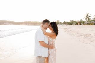 Boyko Photography - 113