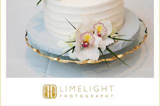 Cakes By Carolynn - 11