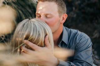 Kelsey Horner Photography - 37