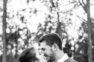 Kelsie Johanna Photography - 12