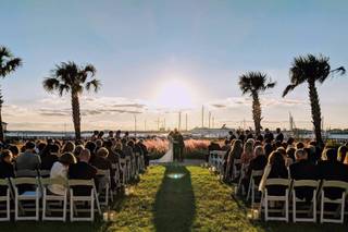 Winey Blonde Events Co. - 31