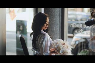 Glamourise - 21