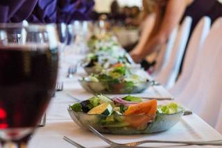 Island View Restaurant at Sun 'N Lake Golf Club - 7