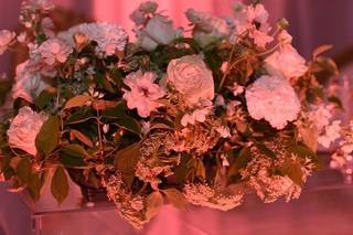 Flor de Casa Designs - 51