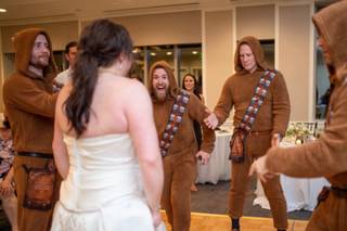 Amberlee Christey Photography - 46