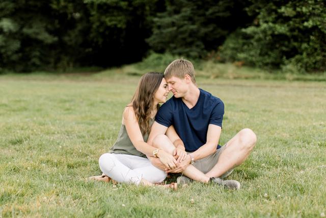 Christy McCarter Photography - 3
