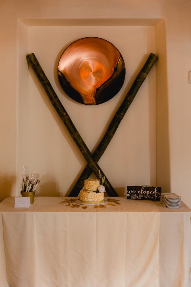 Hotel Andaluz - 3