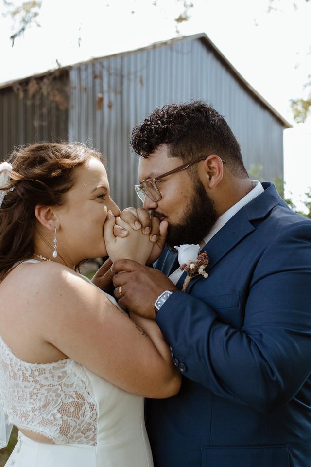 Christina Ellis Photography LLC - 1